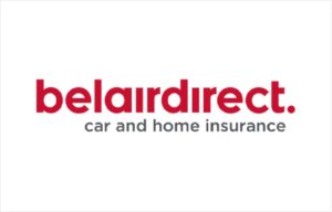 Belairdirect Care and Home Insurance